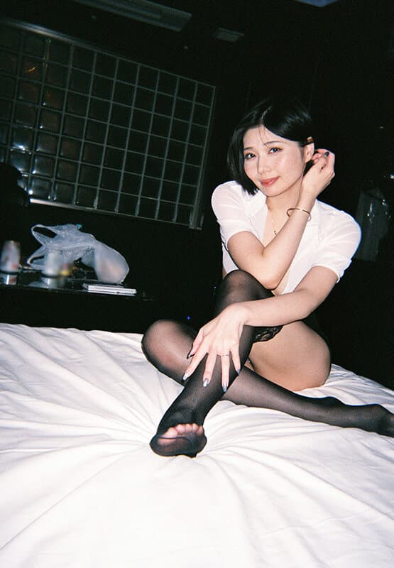 Sample 1