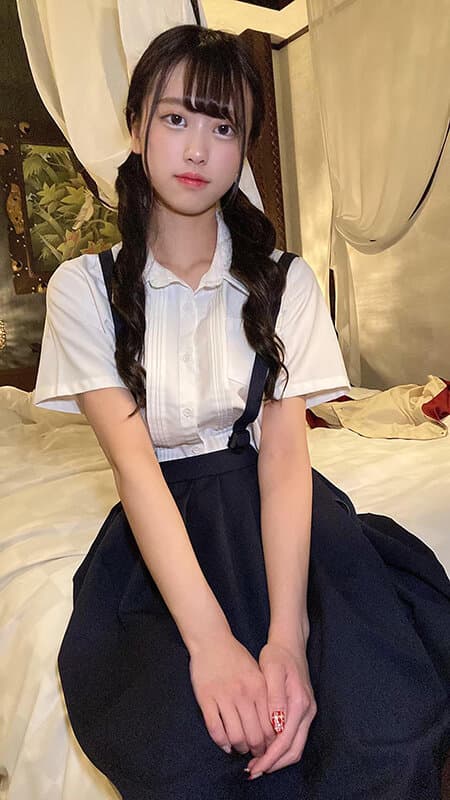 Sample 1