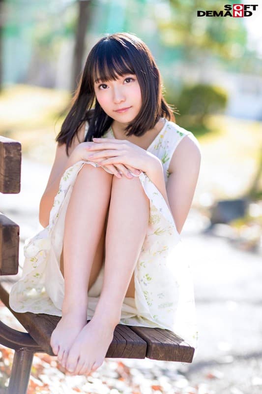 Sample 1