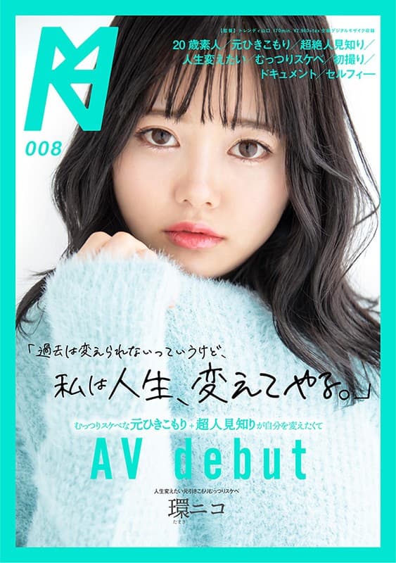Sample 1
