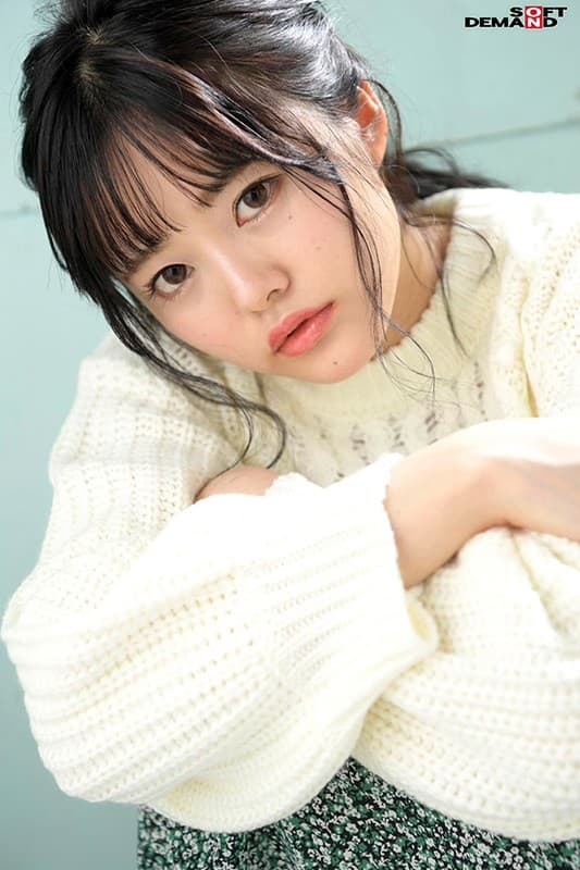 Sample 2