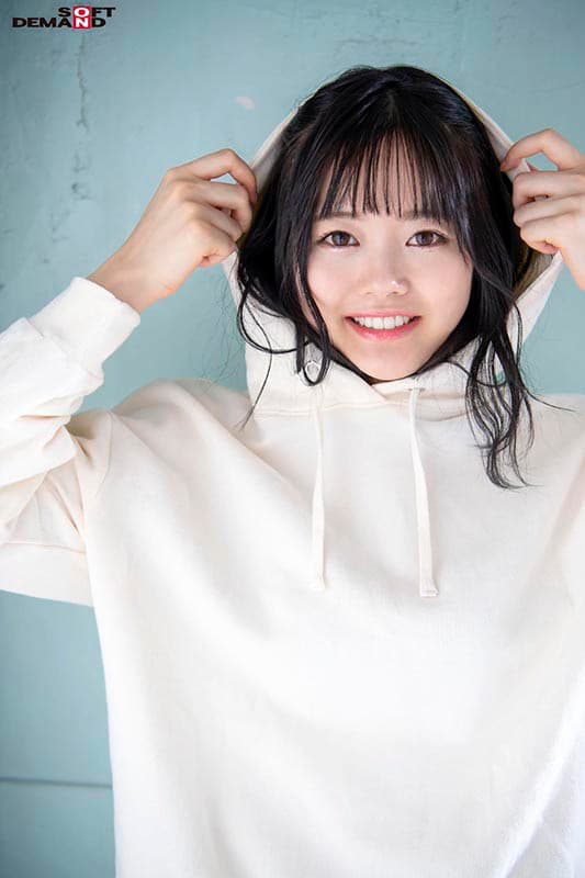 Sample 2