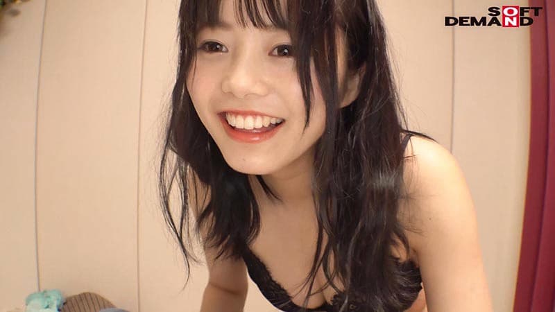 Sample 14