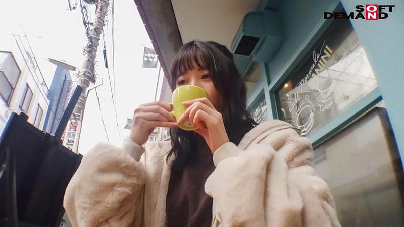 Sample 2