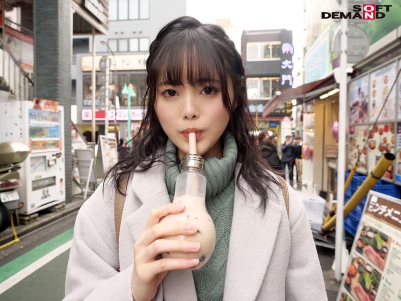 Sample 3