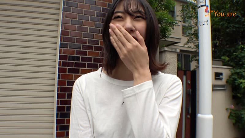 Sample 1