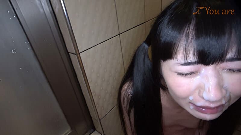 Sample 4