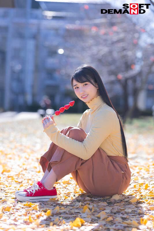 Sample 2