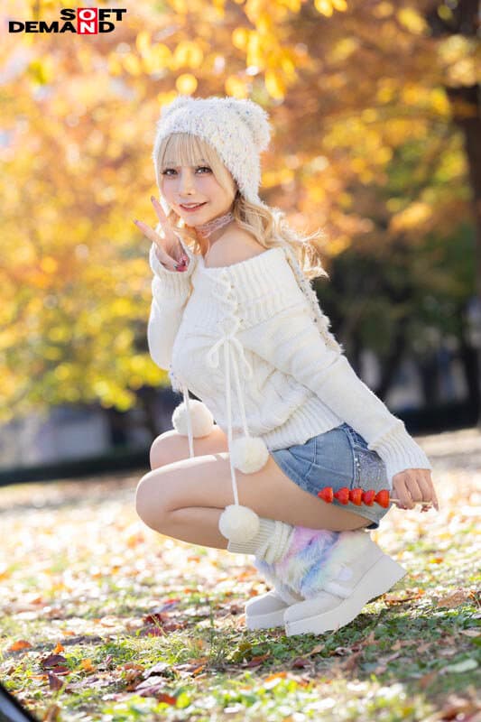 Sample 2