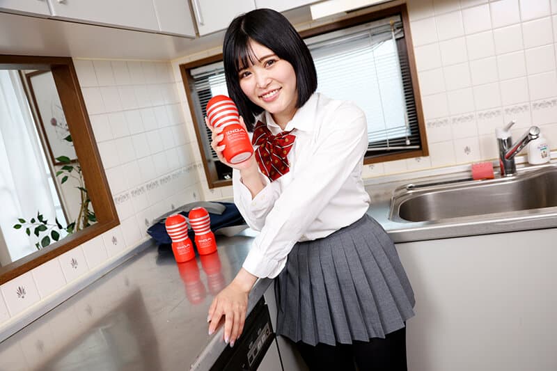Sample 4