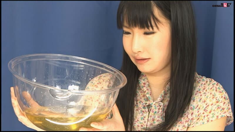Sample 9