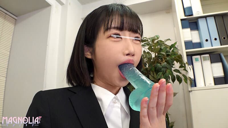 Sample 2
