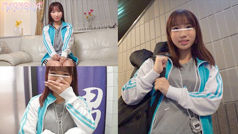 Sample 1