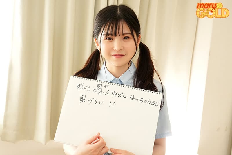 Sample 4
