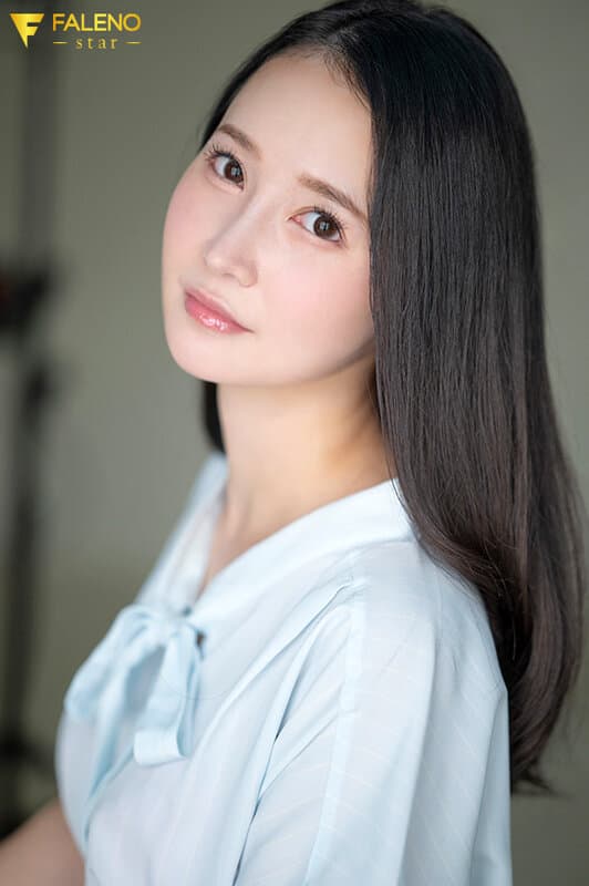 Sample 1