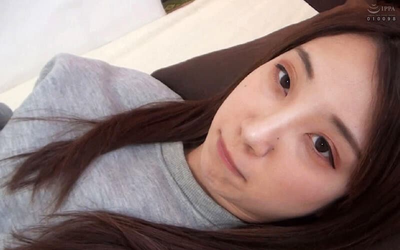 Sample 2