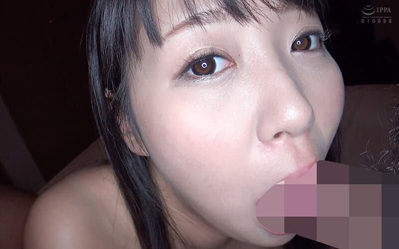 Sample 1