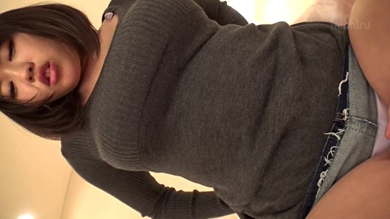 Sample 16