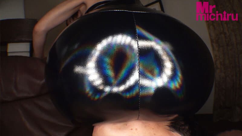 Sample 4