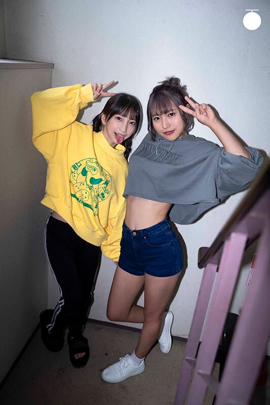 Sample 1