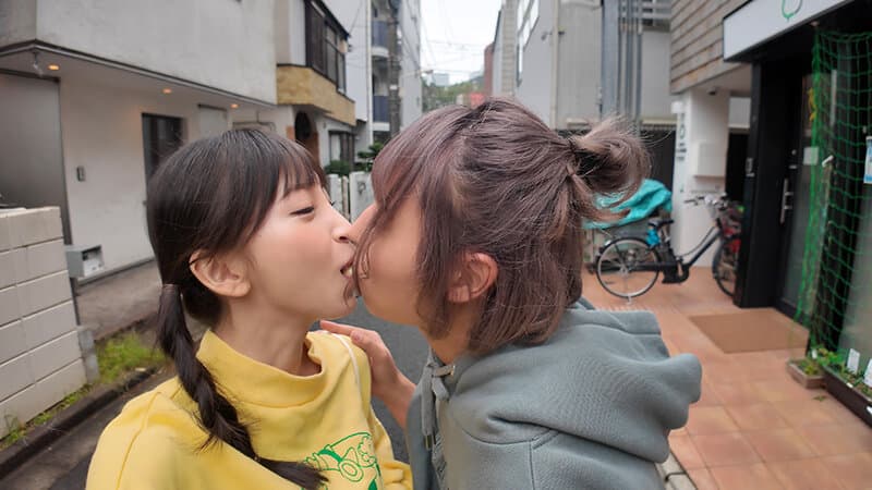 Sample 2