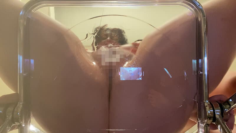 Sample 11