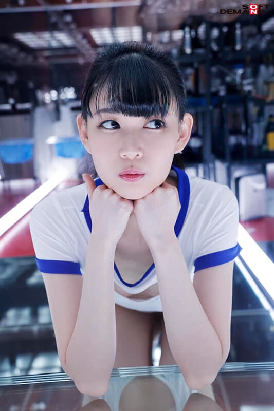 Sample 8