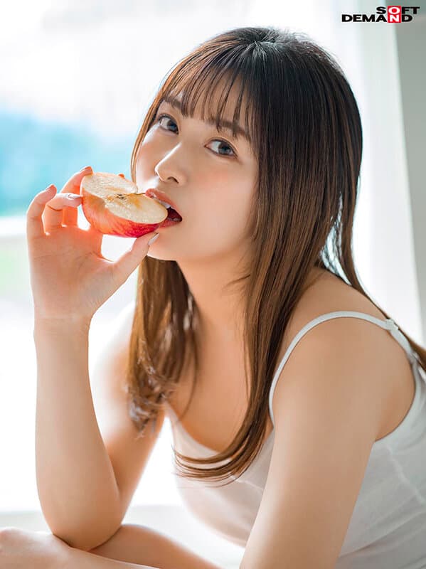 Sample 2