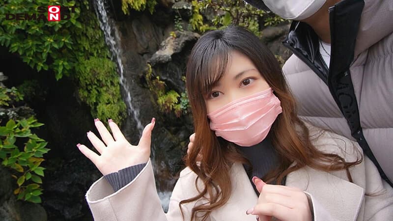 Sample 3