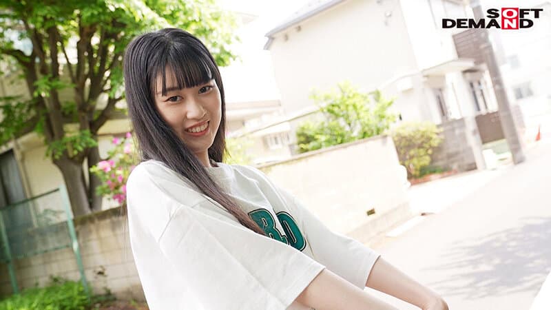 Sample 4