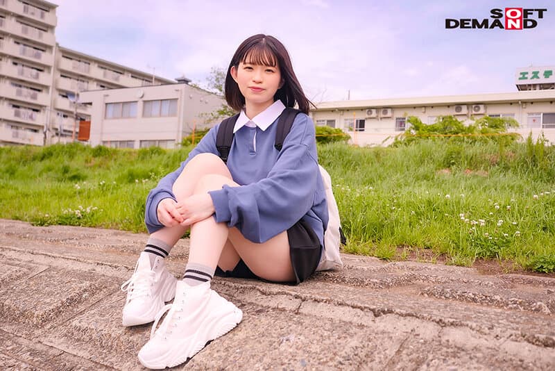Sample 7