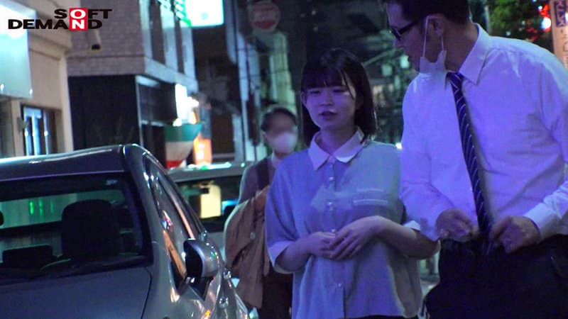 Sample 9