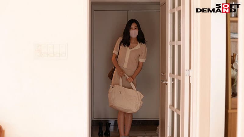Sample 3