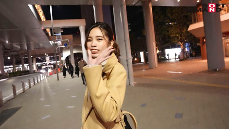 Sample 20
