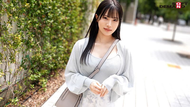 Sample 3