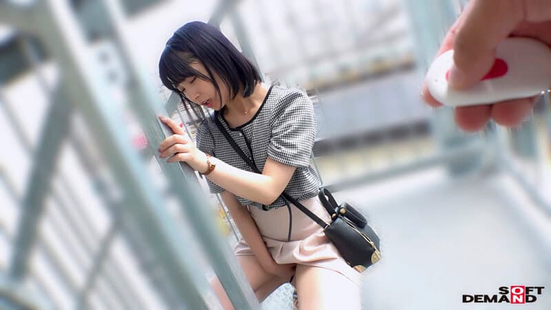 Sample 10