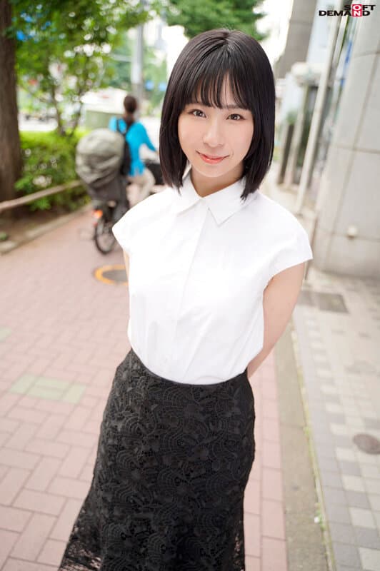 Sample 2