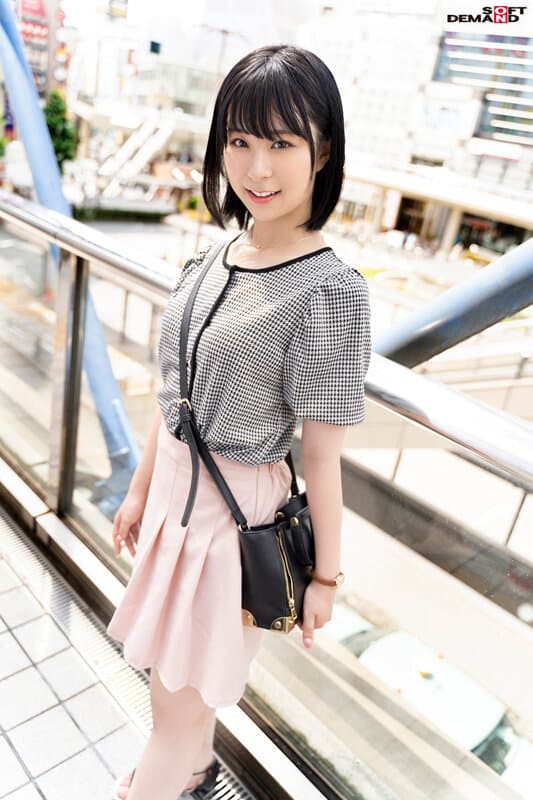 Sample 4