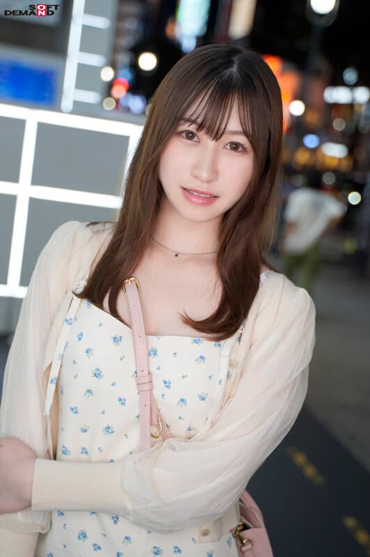 Sample 13