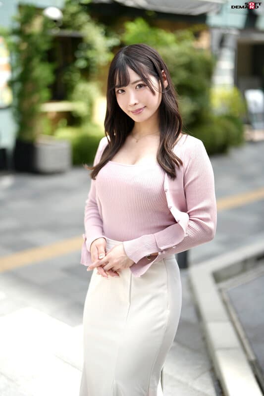 Sample 2