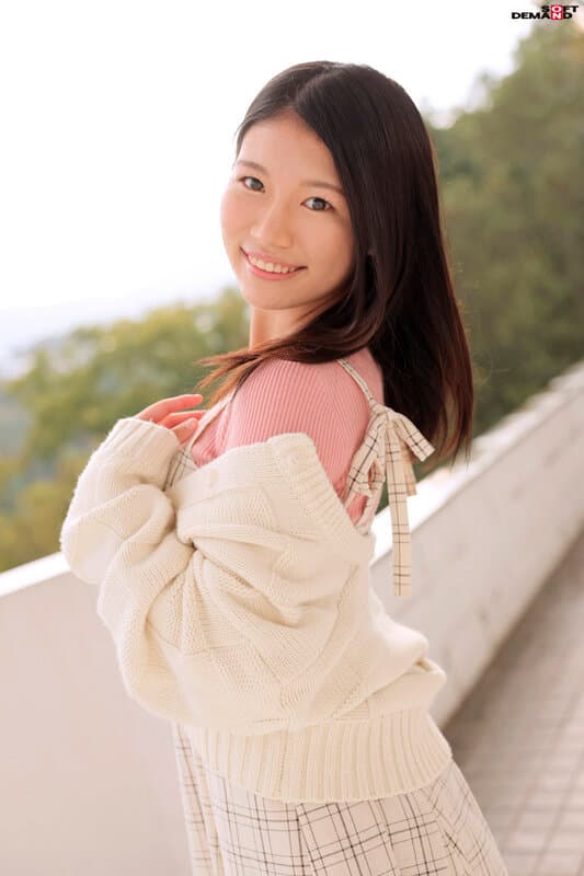Sample 16