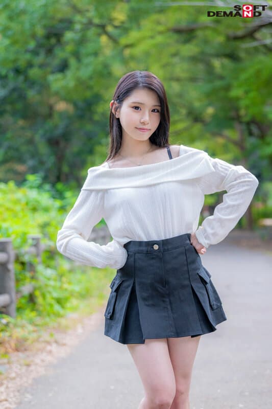 Sample 2