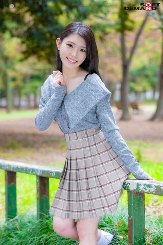 Sample 3