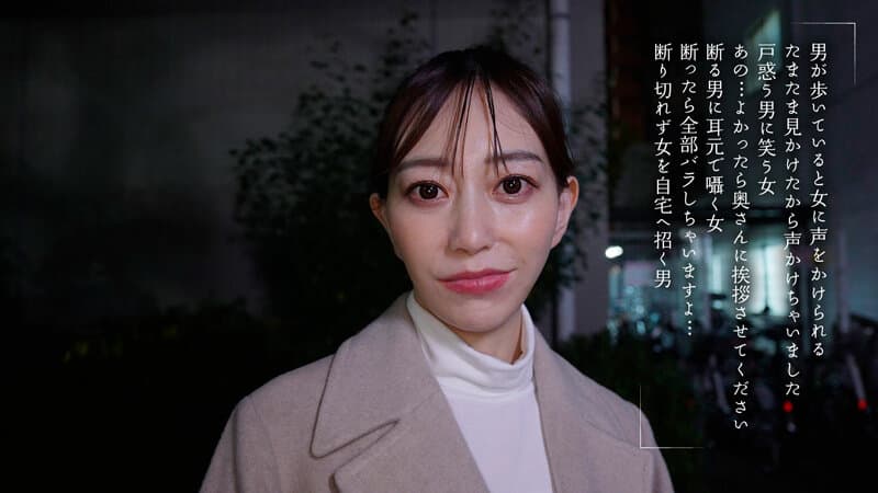 Sample 5