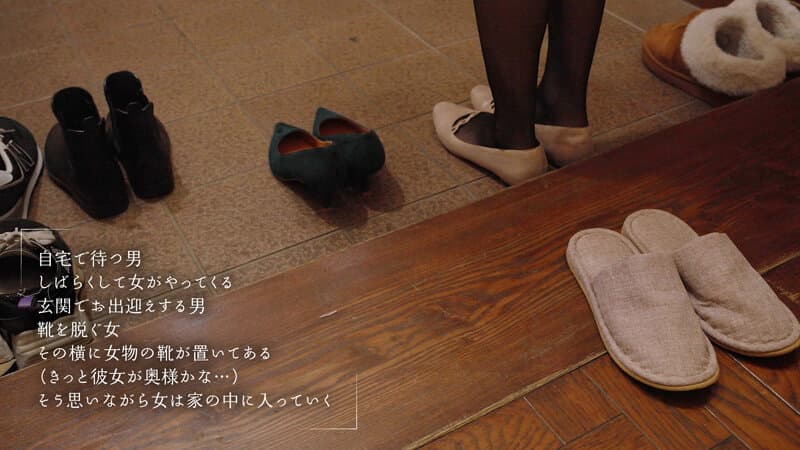 Sample 5