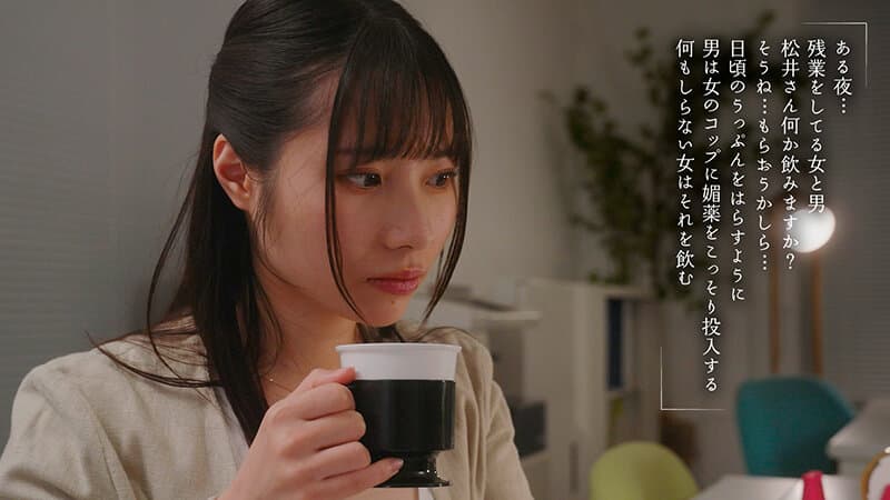 Sample 3