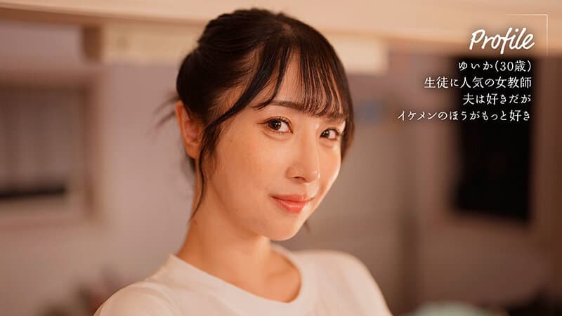 Sample 1