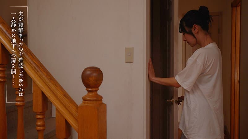 Sample 3