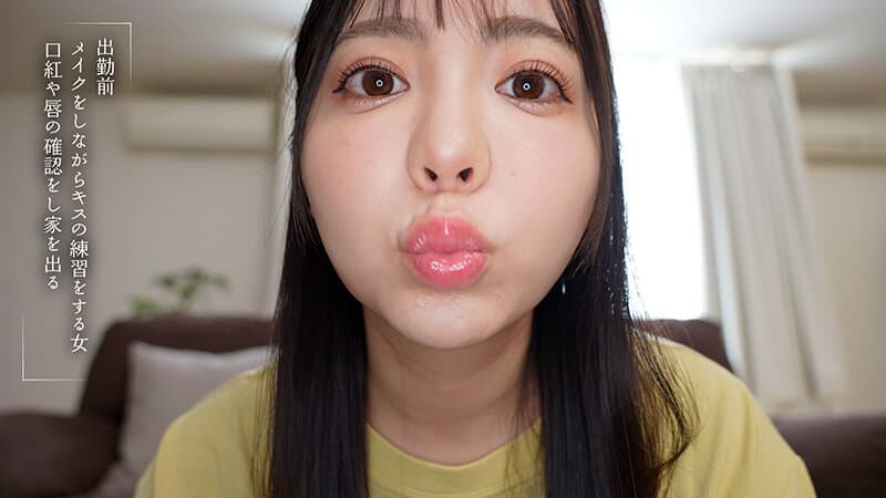 Sample 8