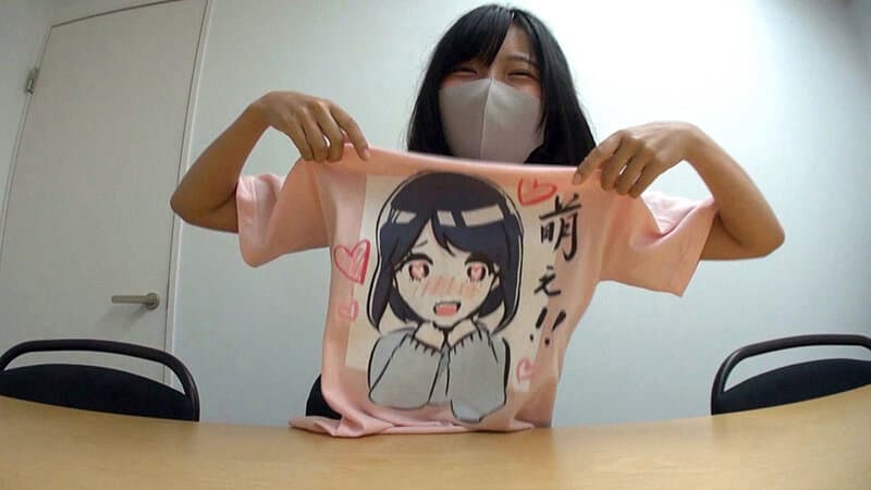 Sample 3
